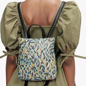 Ted Baker London | Bags | Ted Baker London Romie Retro Flood  display picture 2